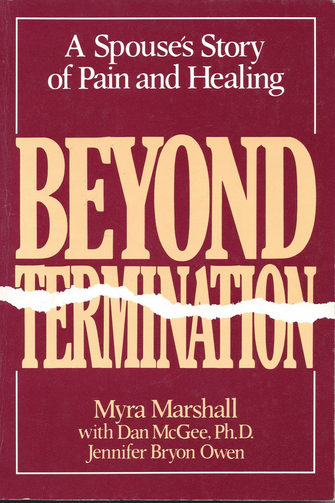 Beyond Termination